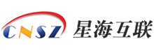 浙江寶宇數(shù)控機(jī)床有限公司